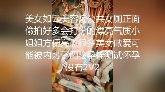 高价自购，学生控、臀控、丝袜控的摄影大师【rosi】私拍，漂亮艺校舞蹈生透明丝袜内内露毛骆驼趾一字马 (2)