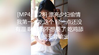 【新片速遞 】 白长袜美眉 撅着屁屁对着我 被无套后入 健身妹子的屁股健身结实 逼也紧 一交就受不了 射了 [147MB/MP4/02:32]