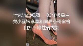 [MP4/ 637M] 小情侣 想不想被插 想 好想 漂亮女友在打游戏被振动棒伺候 求操 后入输出 身材不错大奶子小翘臀