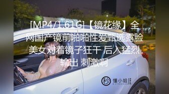 极品女神 蜜桃沐沐 23年重磅回归最新定制大奶摇摆裸舞10V (7)