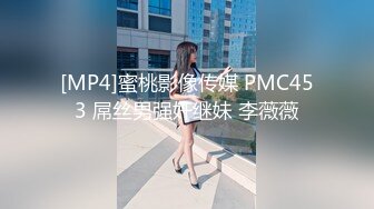 来HK读研的文艺妹子