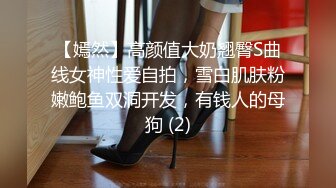 【新片速遞 】 ♈ ♈ ♈核弹！极品御姐~20小时~【贝贝贝贝塔】喷水女王~浪的发狂，隔裤喷水，尿了一裤子，牛逼♈ ♈ [9550MB/MP4/20:09:11]