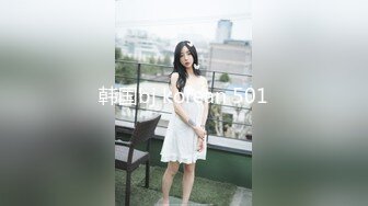 ✨白嫩女高学妹✨清纯诱惑完美结合 翘起小屁屁迎接大肉棒进入，你以为的女神背地里其实是个任人羞辱的小贱货