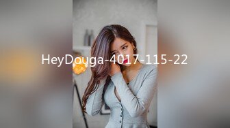 HeyDouga-4017-115-22