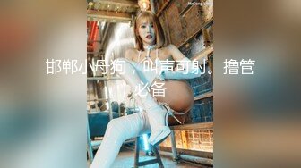 [MP4/ 254M] 清纯尤物小美女~被捆绑滴蜡灌药，彻底爽疯了，没有形象了！