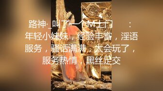 性感尤物「辛尤里」跑车内勾引富二代 眼神魅惑撩骚 副驾口爱后诱惑骑乘 最后趴在车头被后入中出