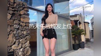 [MP4/ 66M] 熟女阿姨 我厉害还是哥厉害 我自己看的 小伙偷情大嫂