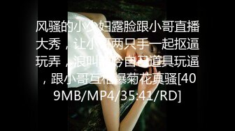 [MP4/ 452M]&nbsp;&nbsp;低胸漏乳装性感外围女和大屌男开房时被操的太痛,太满了受不了,苦苦哀求