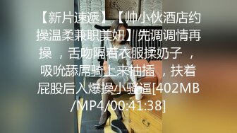 橙子橙子【边走边尿】推特烧婊子 御姐淫妻 橙子橙子 虾咪 2月福利 (5)