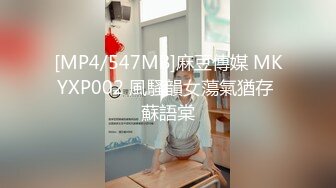 顶级反差尤物气质白领读稿件时被上司被趁机吃豆腐，压抑的呻吟让人浮想联翩！[LULU-224]AI无码破解版 2