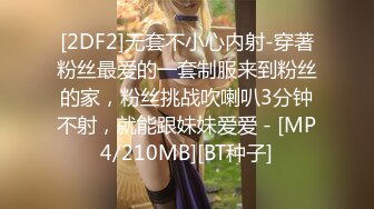 [2DF2]无套不小心内射-穿著粉丝最爱的一套制服来到粉丝的家，粉丝挑战吹喇叭3分钟不射，就能跟妹妹爱爱 - [MP4/210MB][BT种子]