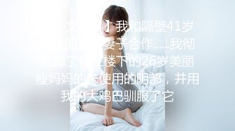 [MP4/ 1.41G]&nbsp;&nbsp;大哥双飞两个风骚轻熟女，露脸床上一起伺候大哥，交大鸡巴淫声荡语诱惑狼友