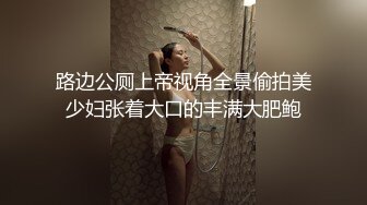 骚媳妇口交