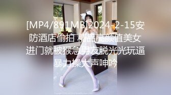 [MP4/891MB]2024-2-15安防酒店偷拍 精品高颜值美女进门就被猴急男友脱光光玩逼暴力操大声呻吟