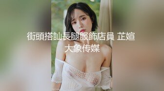 【网曝门】东北某朝鲜族学校“师生走廊事件”，教师带女学生在教学楼顶楼走廊学习