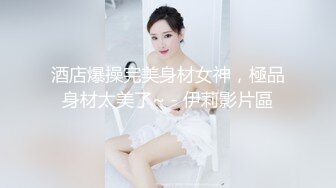 酒店爆操完美身材女神，極品身材太美了~ - 伊莉影片區