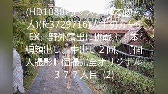 最新抖音巨乳网红顾灵曦__ 和金主口交舔菊花后入一对一视频 (2)