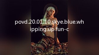 povd.20.01.10.skye.blue.whipping.up.fun-c