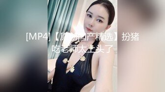 【OnlyFans】台湾骚妻阿姐，韵味骚货美人妻，性爱日常反差VIP订阅，日常性爱，自慰露出裸体艺术写真 4