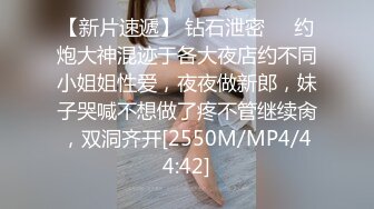 电梯少妇，端庄娴雅，阴道却塞着跳蛋，哥哥各种调教，撒尿，跪着伺候主人！