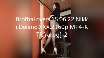 BrothaLovers.15.06.22.Nikki.Delano.XXX.2160p.MP4-KTR[rarbg]-2