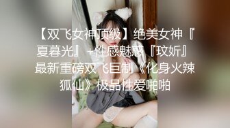 [MP4/966MB]安防精品校园系列-深夜开房美女迷迷糊糊做羞羞的