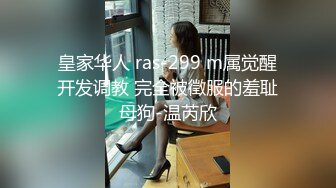 CB站超极品美逼御姐k_kimikooo大合集【87V】 (29)