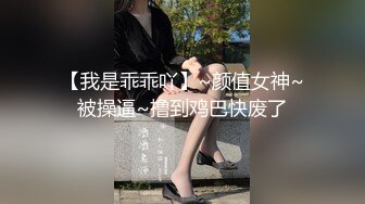 秀人网嫩模 点点lily 超大尺度福利写真[73P/948M]