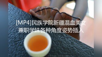 可可老师 - NO.07 爱宕高雄旗袍双人