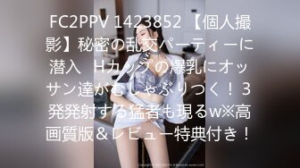 太完美了 满足幻想 AI绘画 P站画师 kaiysx 最新 AI 韩风美女[686P/1.5G]