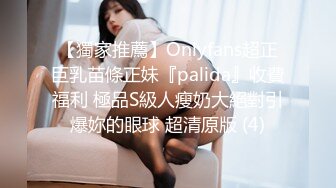 【獨家推薦】Onlyfans超正巨乳苗條正妹『palida』收費福利 極品S級人瘦奶大絕對引爆妳的眼球 超清原版 (4)