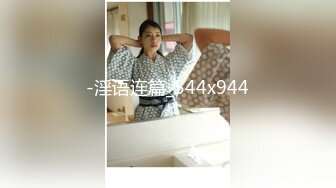 商场跟随偷窥熟女大姐 绿色内内大屁屁 貌似大姐很警觉 有点很难靠近