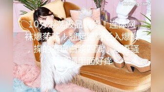 SWAG 喜欢吃棒棒的小女仆主人是想先看...茉莉会怎麽让你舒服吗