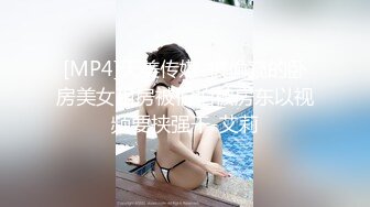 [MP4]天美传媒-被偷窥的卧房美女租房被偷拍被房东以视频要挟强干-艾莉