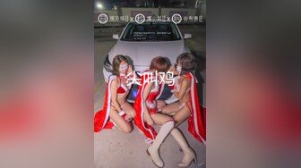 老嫂子才是真有味道(宜昌)-少女-完美-电话-群p