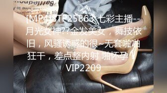 [MP4]STP25863 七彩主播--月光女神??金发美女，舞技依旧，风骚诱惑的很~无套啪啪狂干，差点整内射 啪怀孕！ VIP2209