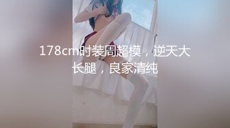 SSNI-410 輪回侵犯的絕對服從的監獄中輪姦- 「快放了我吧…」服役的監獄是..法逃脫的性奴隸工廠… 星野娜美 -【中文字幕】