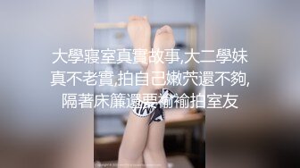 91约炮大神『TAILOOK』反差调教❤️人妻 教师 护士 等众多骚婊母狗 SM 群P 绿帽 通话操B 各种无底线玩弄 上