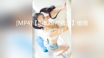 DOCP-175 フロントホックブラ誘惑3向かいの部屋の巨乳美女をこっそり覗いて..た僕は誘われるがままその豊満なおっぱいをこれでもかと味わい盡くした日の話