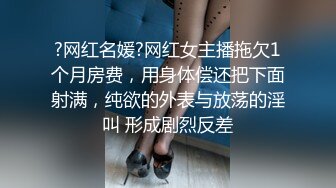 清纯美眉吃鸡啪啪 胖嘟嘟的婴儿肥身材很可爱 被无套输出 内射 操的爽叫连连