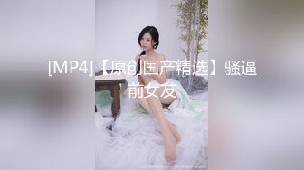 真实肥熟老婆 …