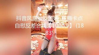 村里的大奶熟女电话二婶聊侃乱L：你别说了嘛。说着云南话，吃着鸡巴聊着天，骚死了❤️好喜欢，谁让你勾引儿子的 (3)