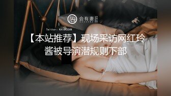 前前后后历时几个月✿终于拿下平时有点矫情的高颜值表妹