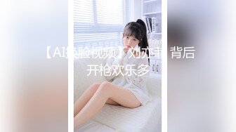 【超推荐❤️会尊享】最新果冻传媒国产AV巨献-侵犯女老板 平时高高在上女老板 最后屈服在肉棒下 高清720P原版首发