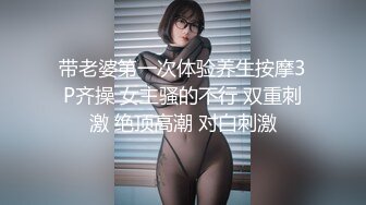 カリビアンコム 081217-478 僕の彼女が北川レイラだったら 北川レイラ