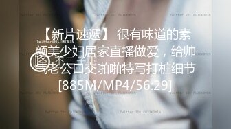 抖音风露脸反差婊  裸舞卡点自慰反差合集【1000 v】 (985)