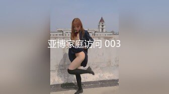 亚博家庭访问 003