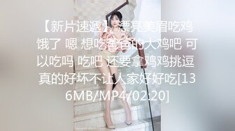 2024年2月新作美乳丹凤眼美少妇【少妇的冬天】五天合集风骚尤物，坚挺美乳骚气逼人一直流不停，必看 (1)