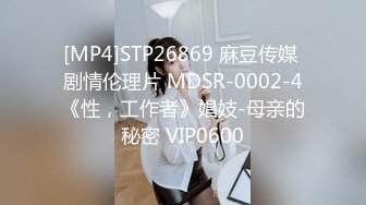 [MP4]STP26869 麻豆传媒 剧情伦理片 MDSR-0002-4《性，工作者》娼妓-母亲的秘密 VIP0600