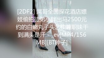 [2DF2] 屌哥全国探花酒店嫖妓偷拍徒弟小胖出马2500元约的白嫩丸子头艺校兼职妹干到满头是汗 - _ev[MP4/156MB][BT种子]